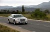 2006 Chrysler 300C Picture